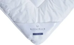 Billerbeck Duo-Steppbett Queen