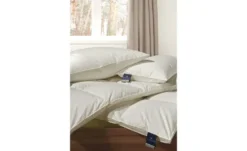 Billerbeck 3-Kammer-Kopfkissen Belja 2.0 Edition