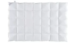 Billerbeck Kassettendecke Ramona