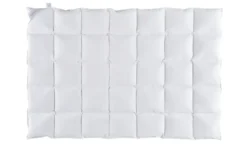 Billerbeck Kassettendecke Ramona