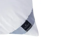 Billerbeck Kopfkissen Ariella