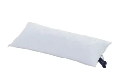 Billerbeck Kopfkissen Athene