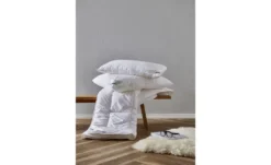Billerbeck Kopfkissen Queen