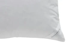 Billerbeck Kopfkissen Ramona