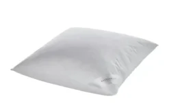 Billerbeck Kopfkissen Ramona