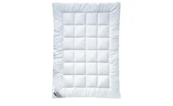 Billerbeck Mono-Steppbett Queen