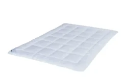 Billerbeck Mono-Steppbett Queen