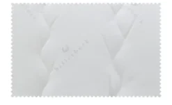 Billerbeck Nackenstützkissen Queen