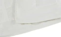 Billerbeck Sommer-Steppbett Sari