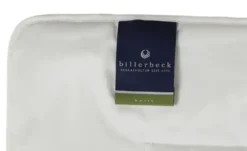 Billerbeck Sommer-Steppbett Sari