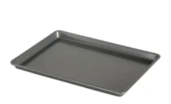 Birkmann Backblech