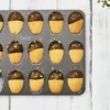 Birkmann Bärentatzenblech Easy Baking