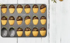 Birkmann Bärentatzenblech Easy Baking