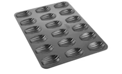 Birkmann Bärentatzenblech Easy Baking