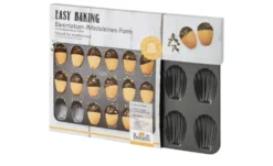 Birkmann Bärentatzenblech Easy Baking