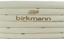 Birkmann Gärkörbchen Bread Buddies