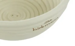 Birkmann Gärkörbchen Bread Buddies