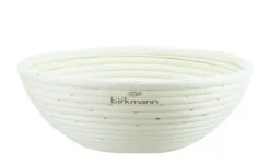 Birkmann Gärkörbchen Bread Buddies