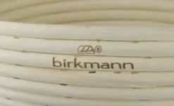 Birkmann Gärkörbchen Bread Buddies