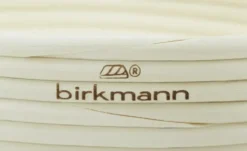 Birkmann Gärkörbchen Laib & Seele