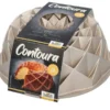 Birkmann Guglhupfform "Geo Pandora" Contoura