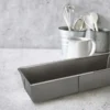 Birkmann Kastenkuchenform Baker´s Best