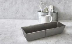 Birkmann Kastenkuchenform Baker´s Best