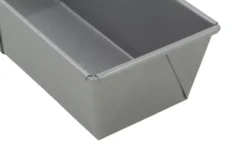 Birkmann Kastenkuchenform Baker´s Best