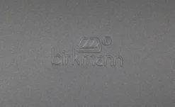 Birkmann Kastenkuchenform Baker´s Best