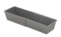 Birkmann Kastenkuchenform Baker´s Best