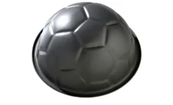 Birkmann Motivbackfom "Fußball"
