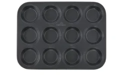 Birkmann Muffinform Home Baking