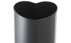 Birkmann Partybrot- Formen Laib & Seele