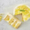 Birkmann Springform Baker´s Best