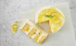 Birkmann Springform Baker´s Best