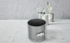 Birkmann Springform Baker´s Best