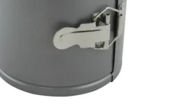 Birkmann Springform Baker´s Best