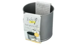 Birkmann Springform Baker´s Best