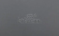 Birkmann Springform Baker´s Best
