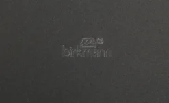Birkmann Springform Easy Baking