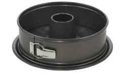Birkmann Springform Easy Baking