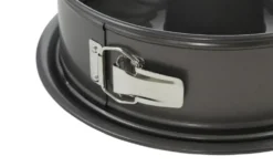 Birkmann Springform Easy Baking