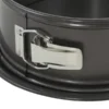 Birkmann Springform Easy Baking