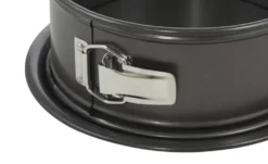 Birkmann Springform Easy Baking
