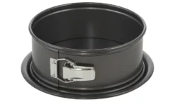 Birkmann Springform Easy Baking
