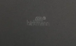 Birkmann Springform Easy Baking