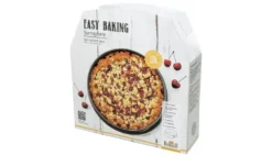Birkmann Springform Easy Baking