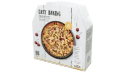 Birkmann Springform Easy Baking