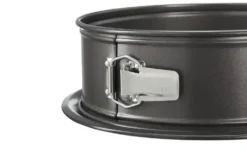 Birkmann Springform Easy Baking