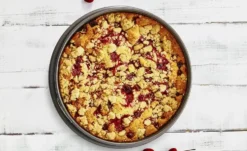 Birkmann Springform Easy Baking